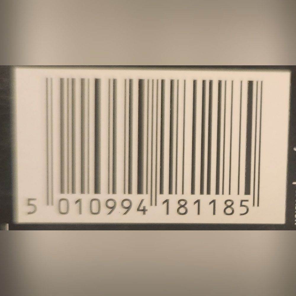 Marvel Legends Series: Ultimate Captain America,Classic Comic Collectible 6 Inch - Picture 7 of 7